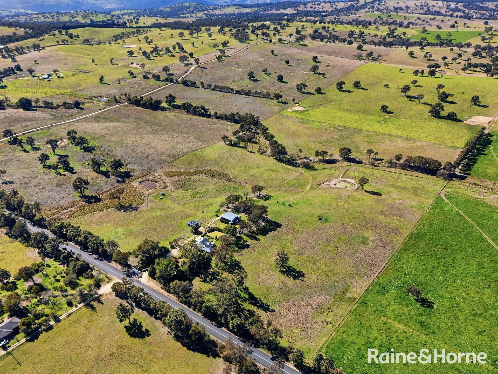 656 Duramana Road, Duramana Auction by Farmbuy.com - image 28