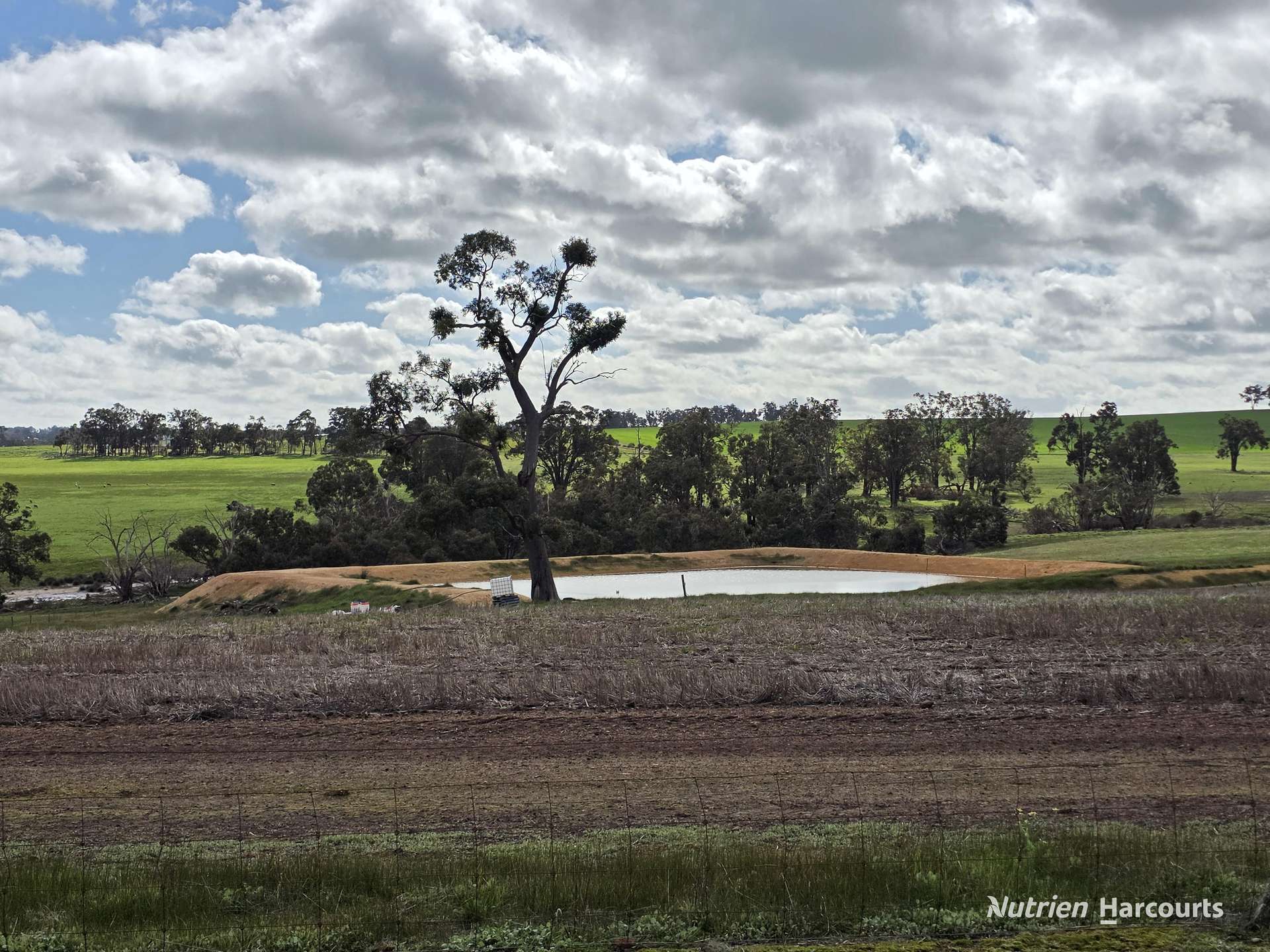 57 Ward Place, Frankland River For Sale by Farmbuy.com - image 12