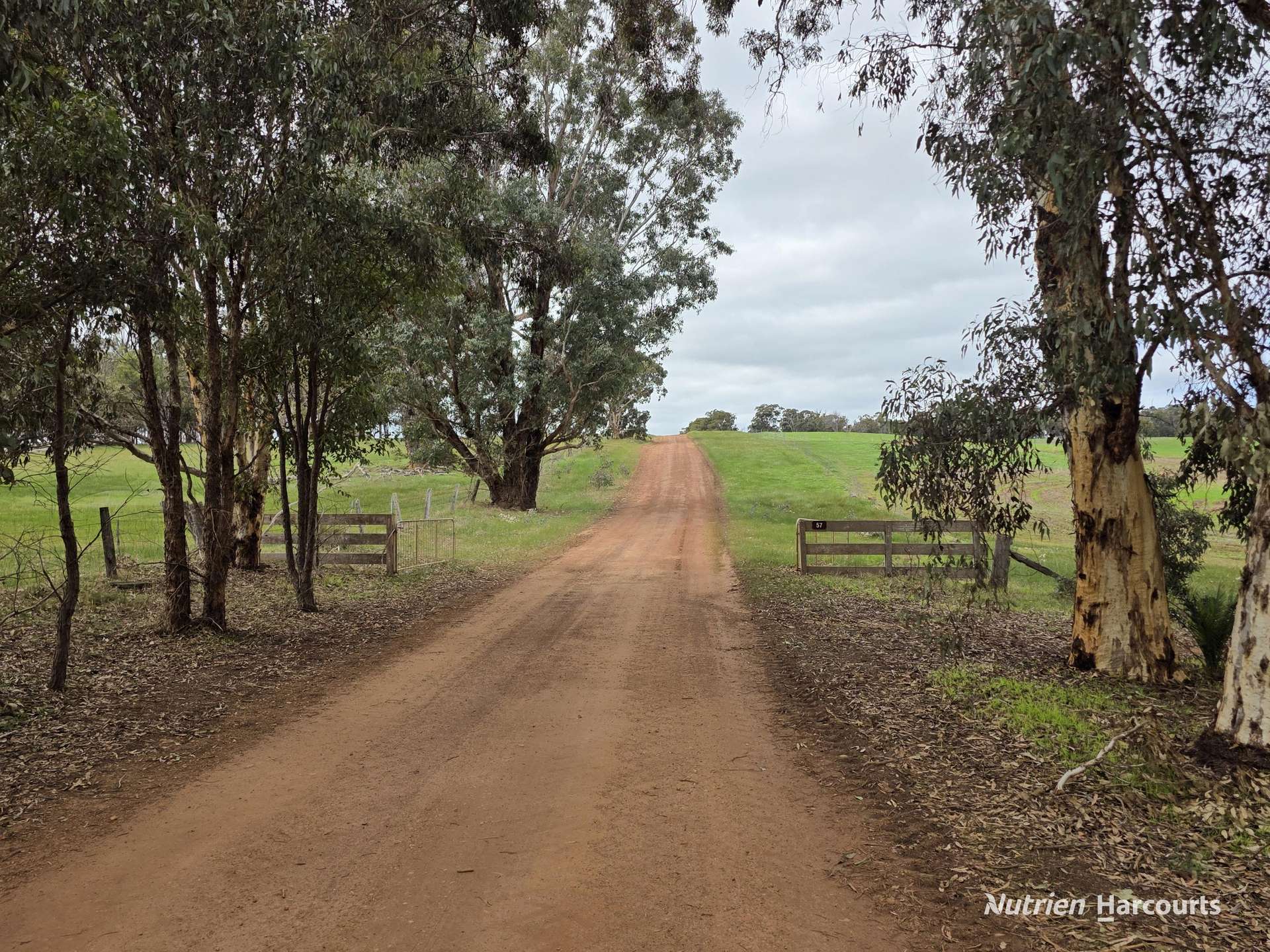 57 Ward Place, Frankland River For Sale by Farmbuy.com - image 19