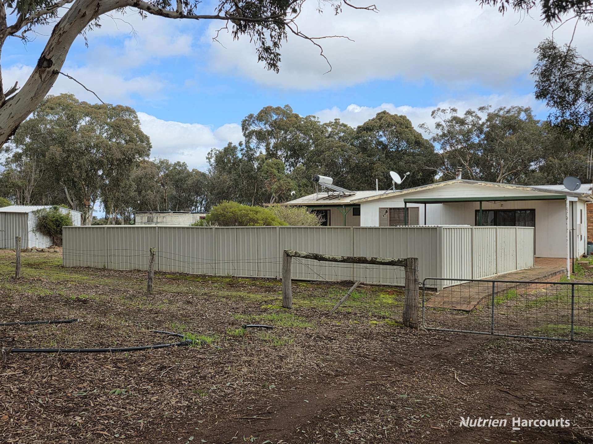 57 Ward Place, Frankland River For Sale by Farmbuy.com - image 14