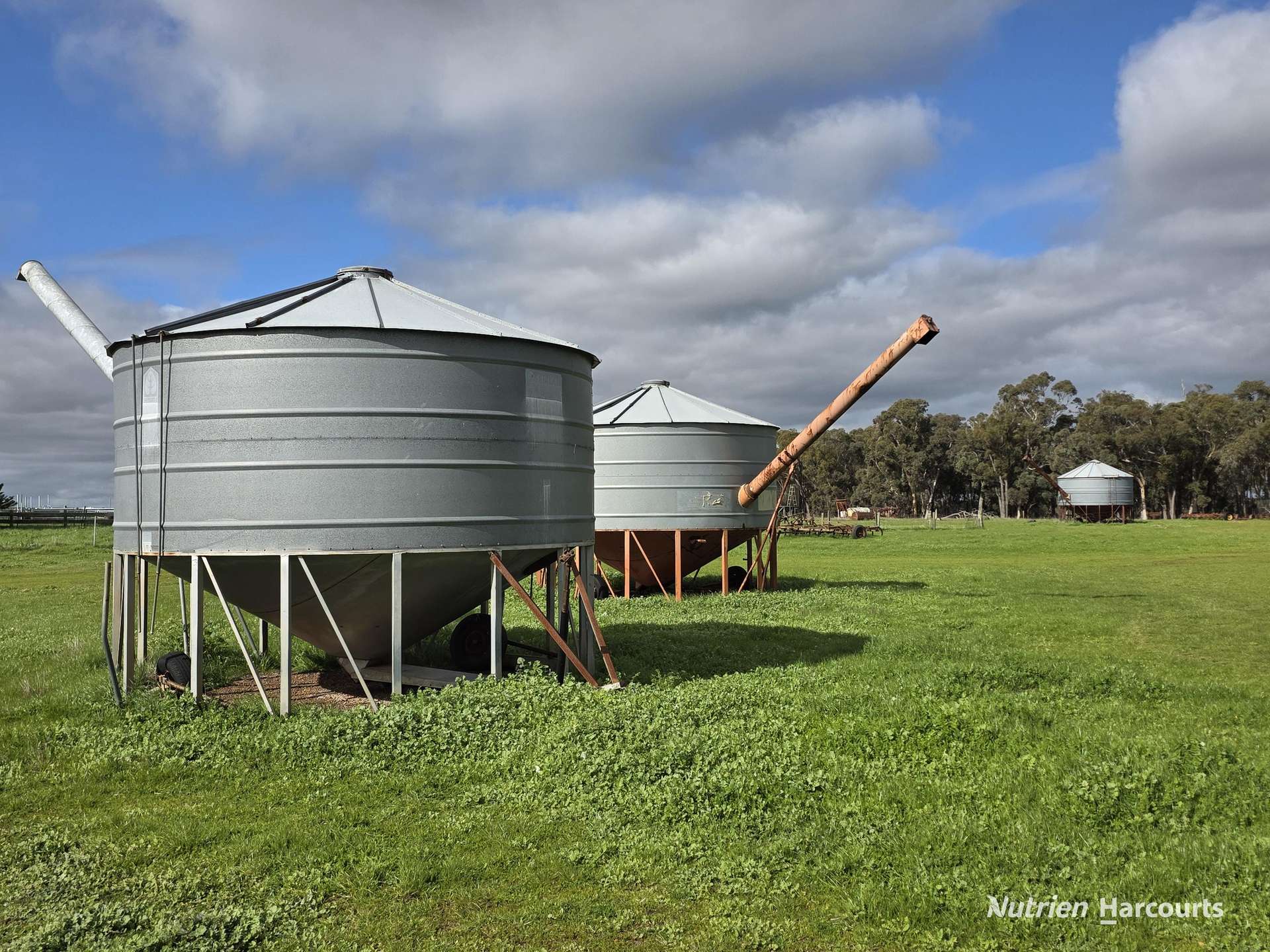 57 Ward Place, Frankland River For Sale by Farmbuy.com - image 9