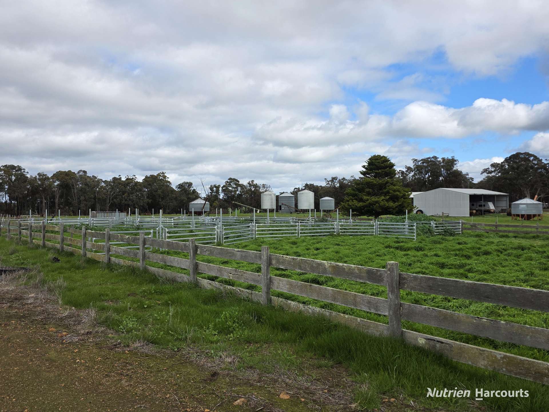 57 Ward Place, Frankland River For Sale by Farmbuy.com - image 15