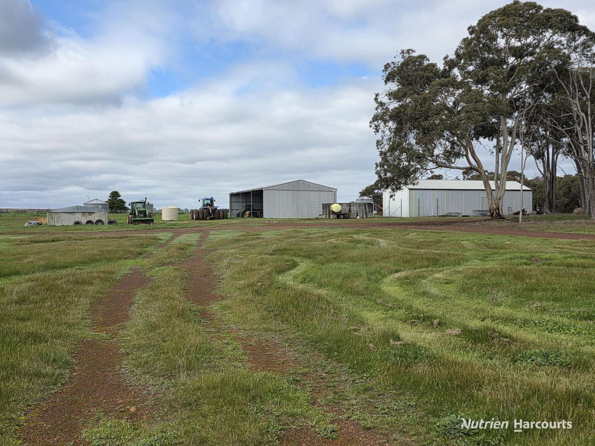 57 Ward Place, Frankland River For Sale by Farmbuy.com - image 13