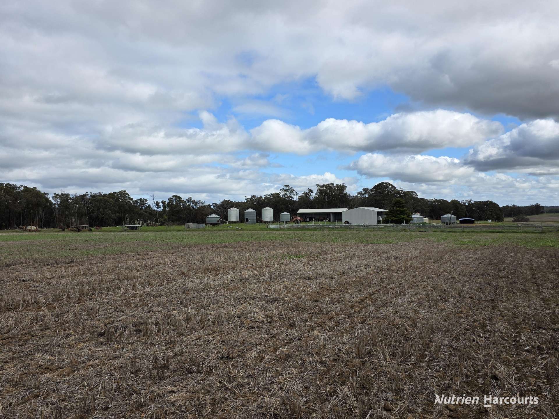 57 Ward Place, Frankland River For Sale by Farmbuy.com - image 16