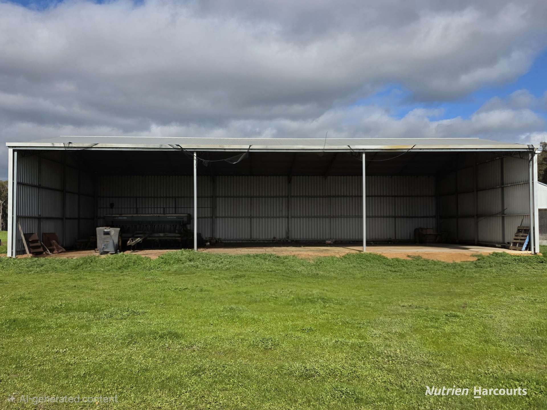 57 Ward Place, Frankland River For Sale by Farmbuy.com - image 10
