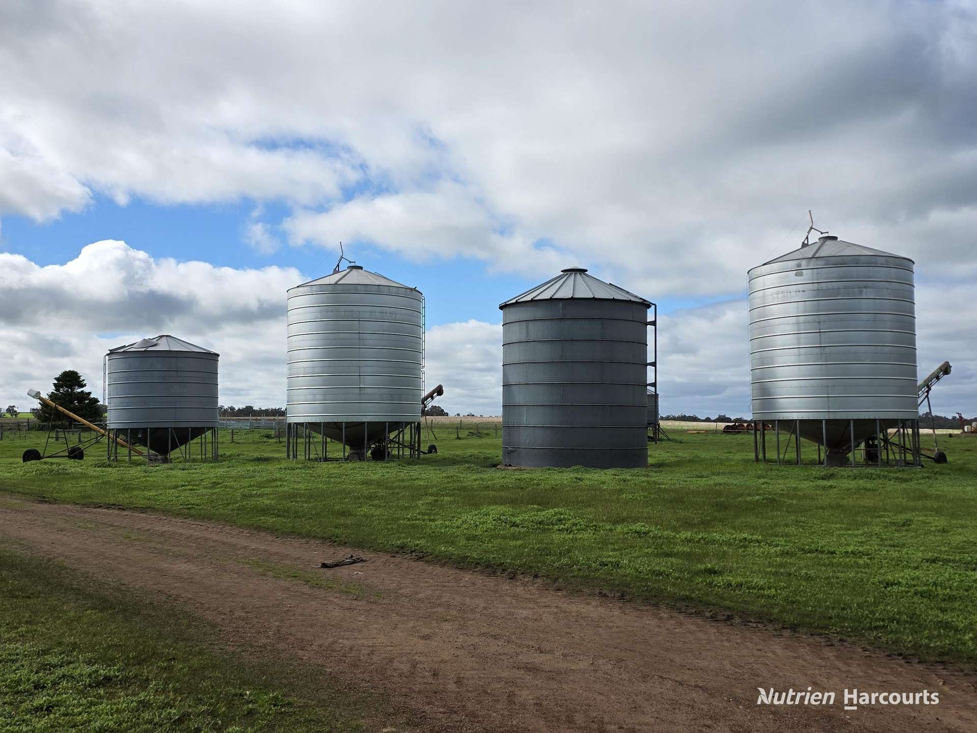 57 Ward Place, Frankland River For Sale by Farmbuy.com - image 7