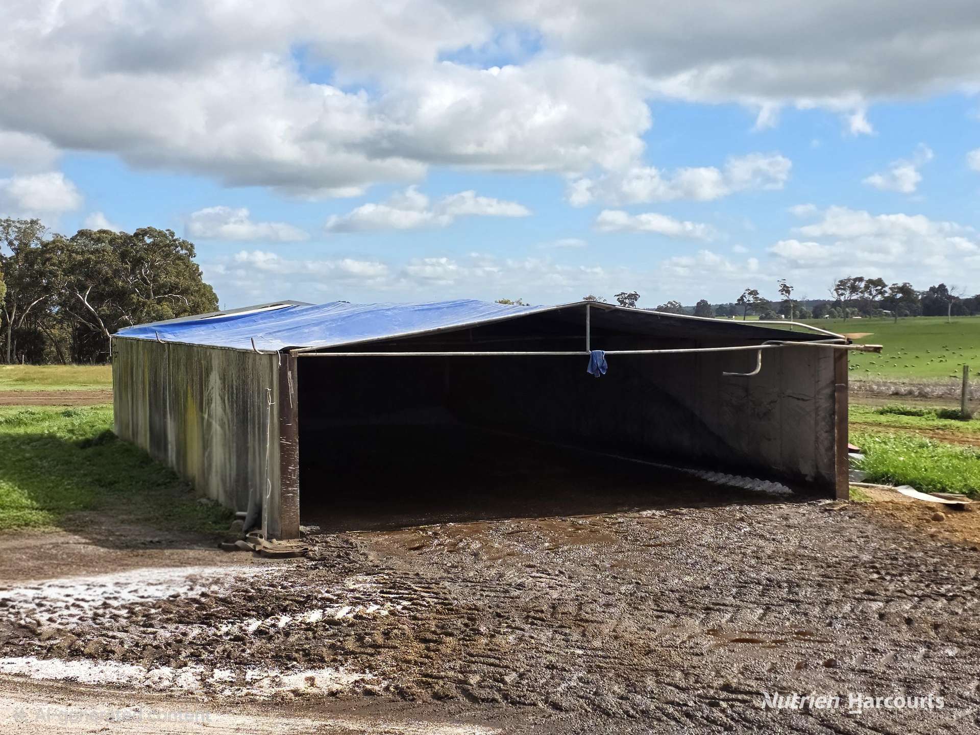 57 Ward Place, Frankland River For Sale by Farmbuy.com - image 11