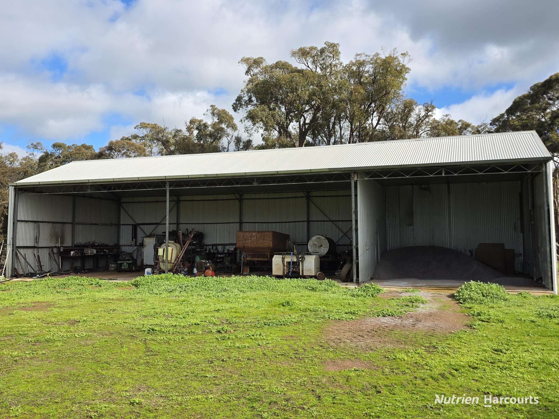 57 Ward Place, Frankland River For Sale by Farmbuy.com - image 8
