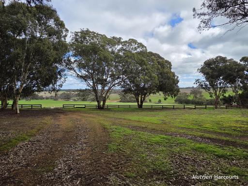 57 Ward Place, Frankland River WA 6396