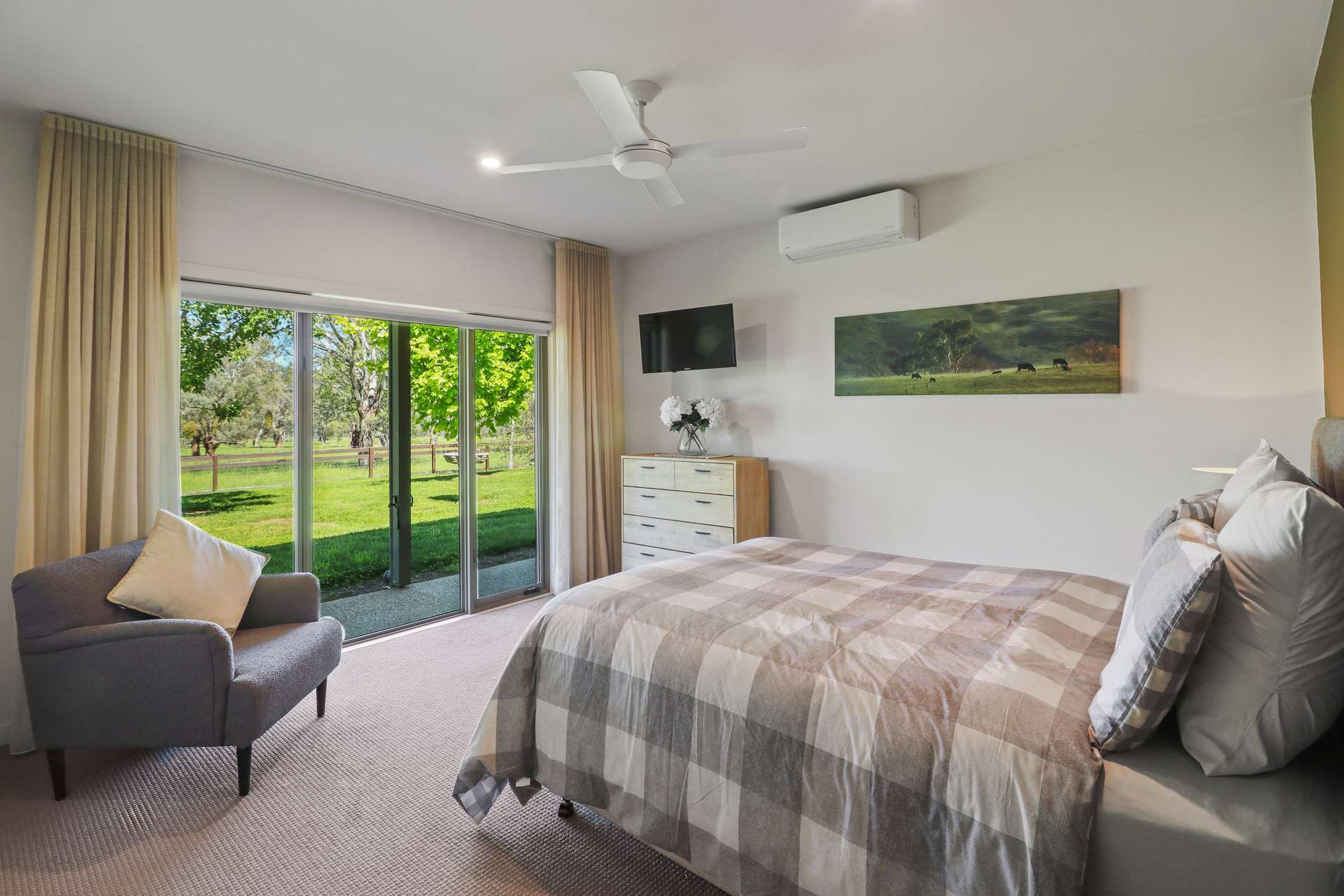 257 Blue Range Road, Bridge Creek For Sale by Farmbuy.com - image 12