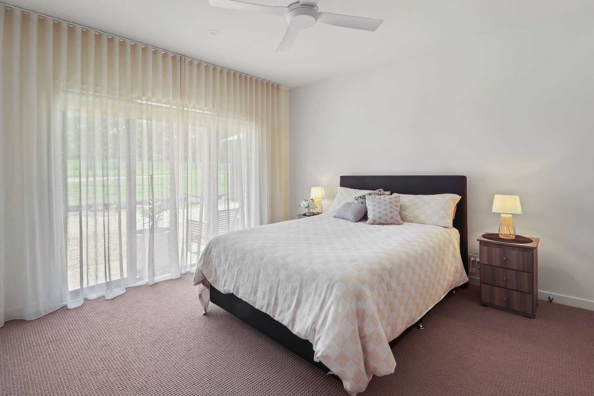 257 Blue Range Road, Bridge Creek For Sale by Farmbuy.com - image 15