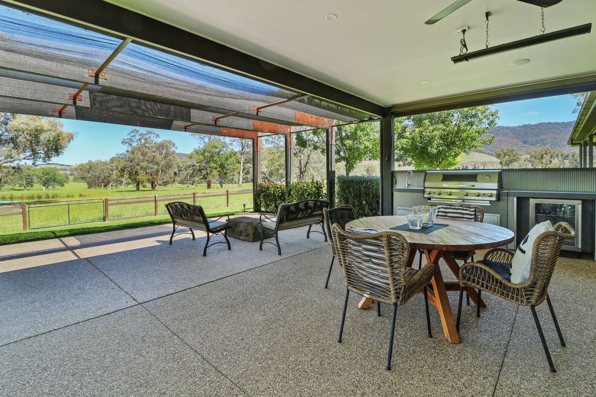 257 Blue Range Road, Bridge Creek For Sale by Farmbuy.com - image 18
