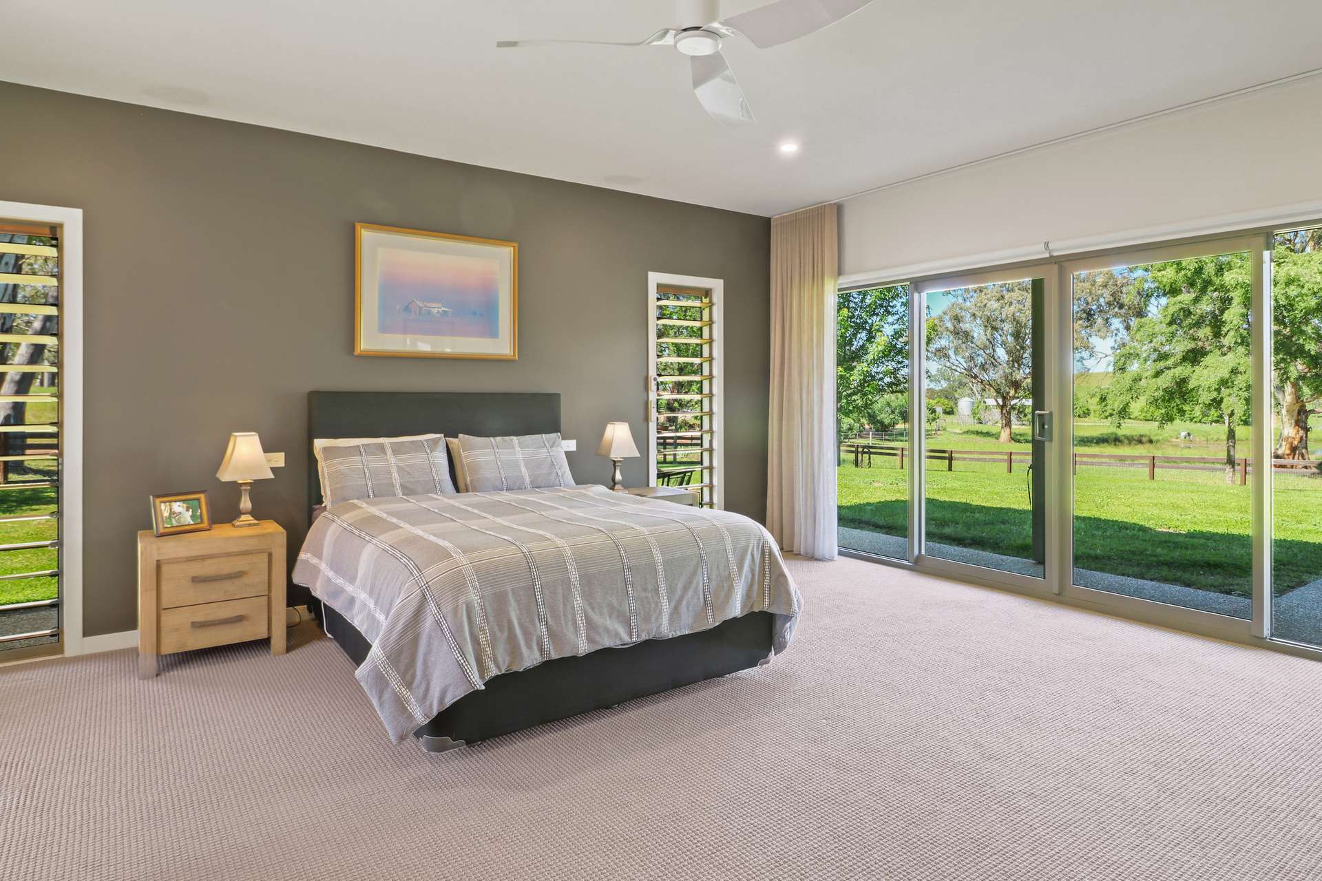 257 Blue Range Road, Bridge Creek For Sale by Farmbuy.com - image 11