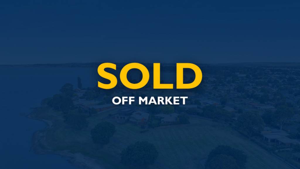 1830 Colac-Lavers Hill Road, Kawarren VIC 3249