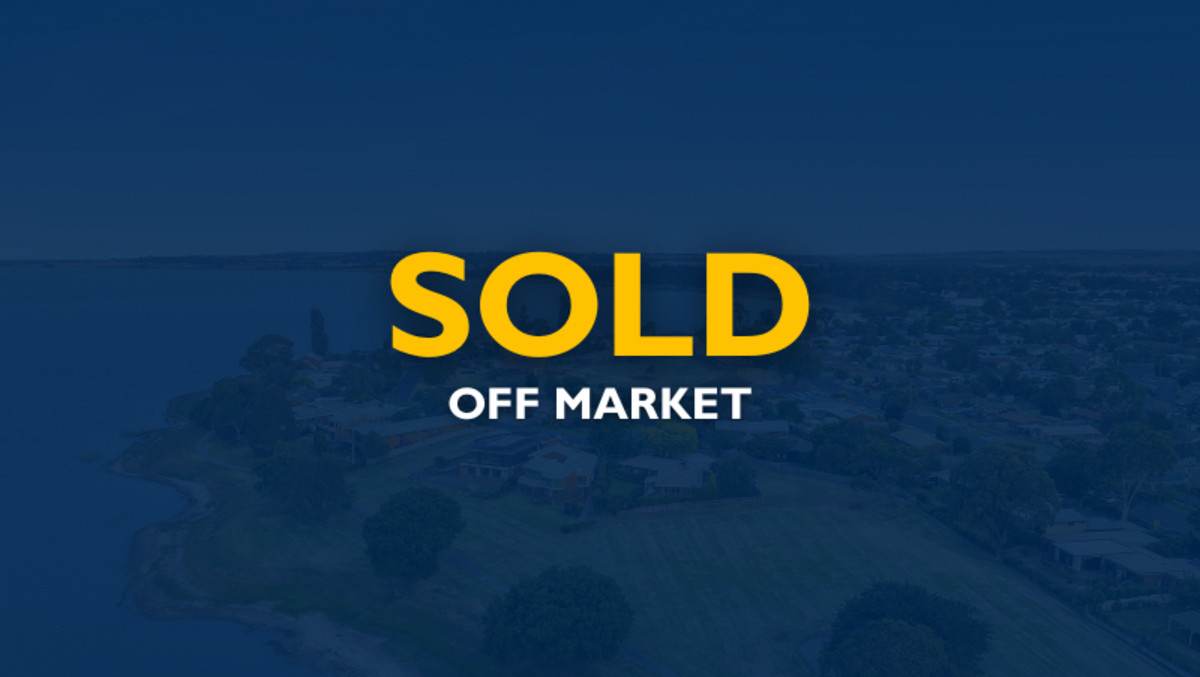 1830 Colac-Lavers Hill Road, Kawarren Sold by Farmbuy.com - image 1
