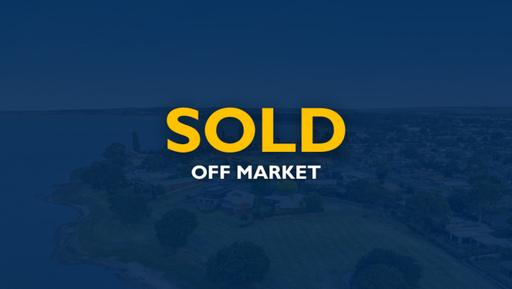 Farm Sold - VIC - Kawarren - 3249 - Contact Agent 