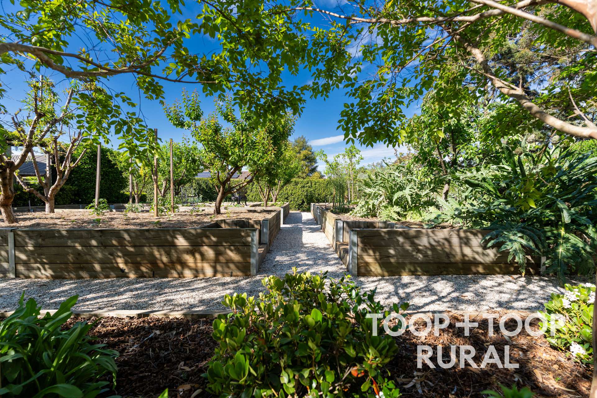 12 Willow Drive, Kapunda For Sale by Farmbuy.com - image 19