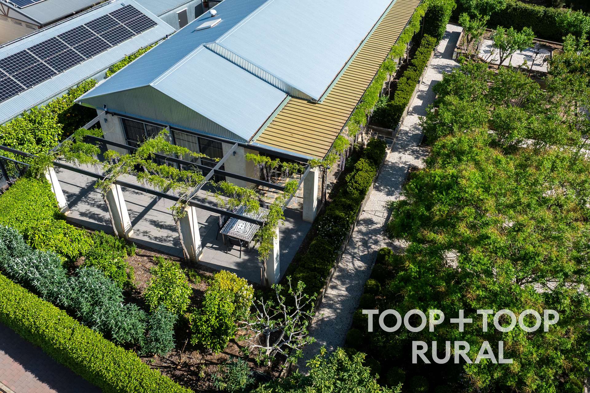 12 Willow Drive, Kapunda For Sale by Farmbuy.com - image 4