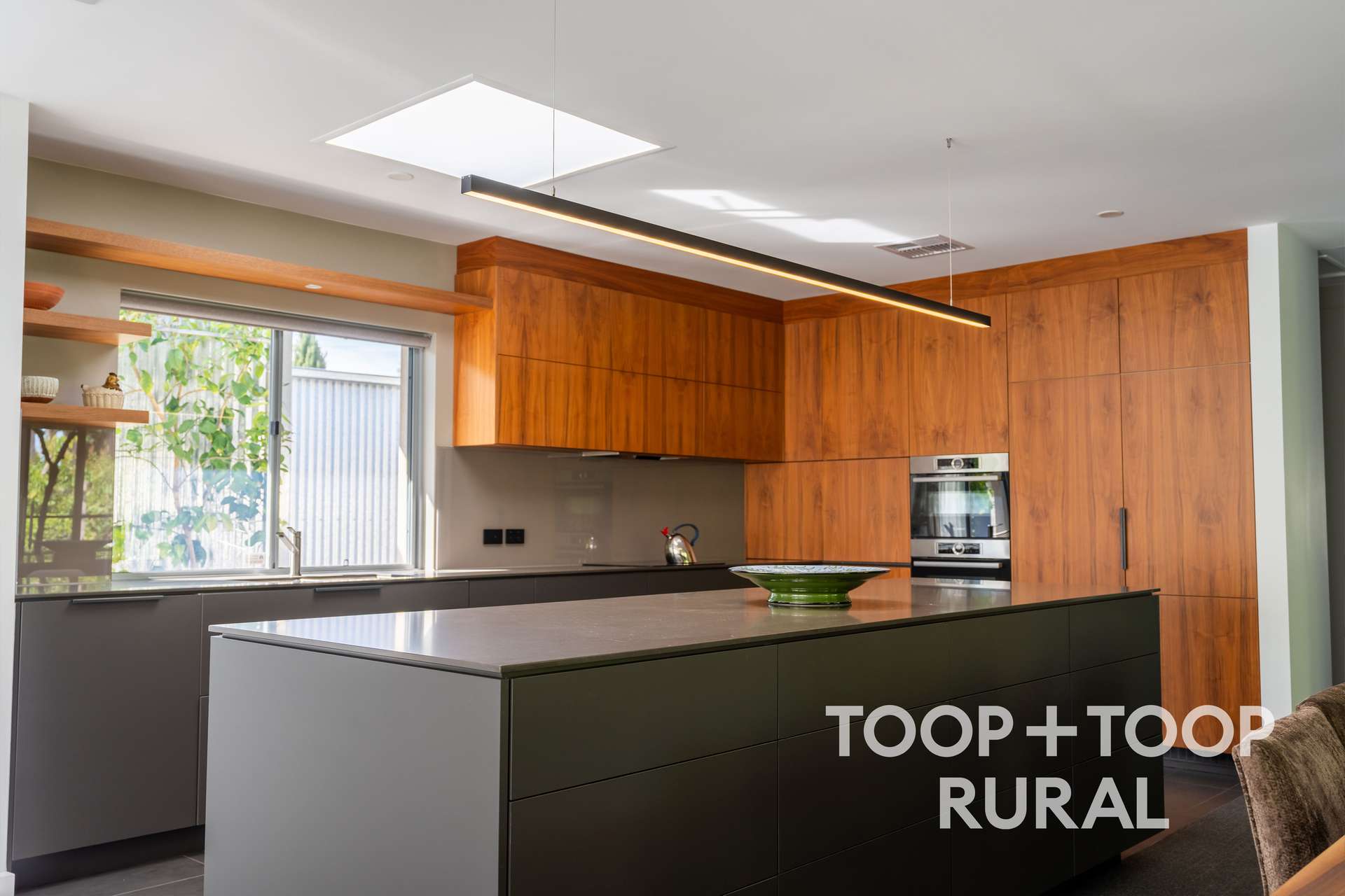 12 Willow Drive, Kapunda For Sale by Farmbuy.com - image 9