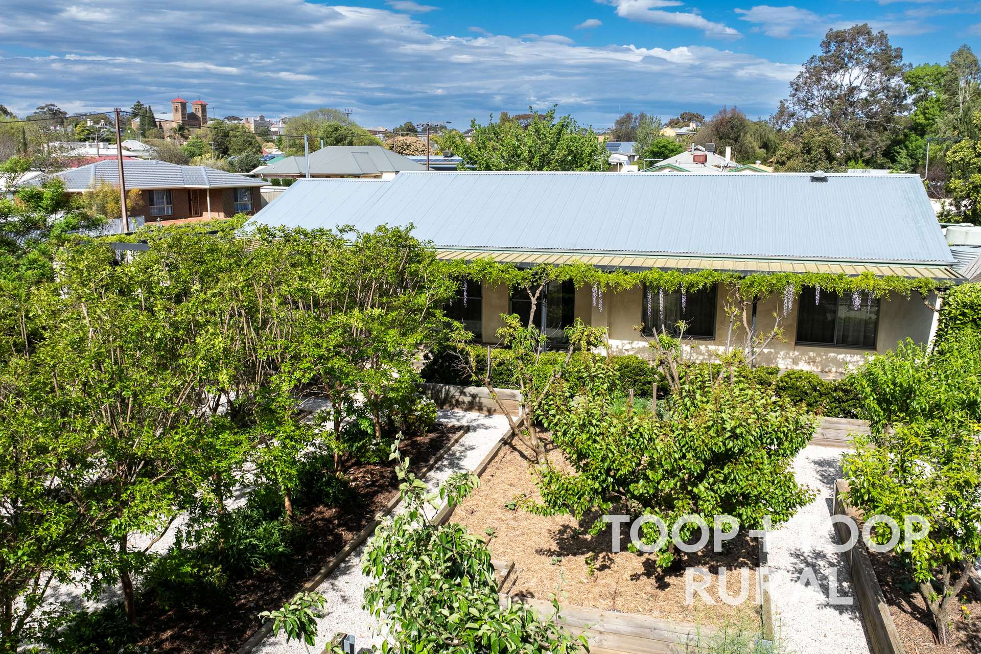 12 Willow Drive, Kapunda For Sale by Farmbuy.com - image 32