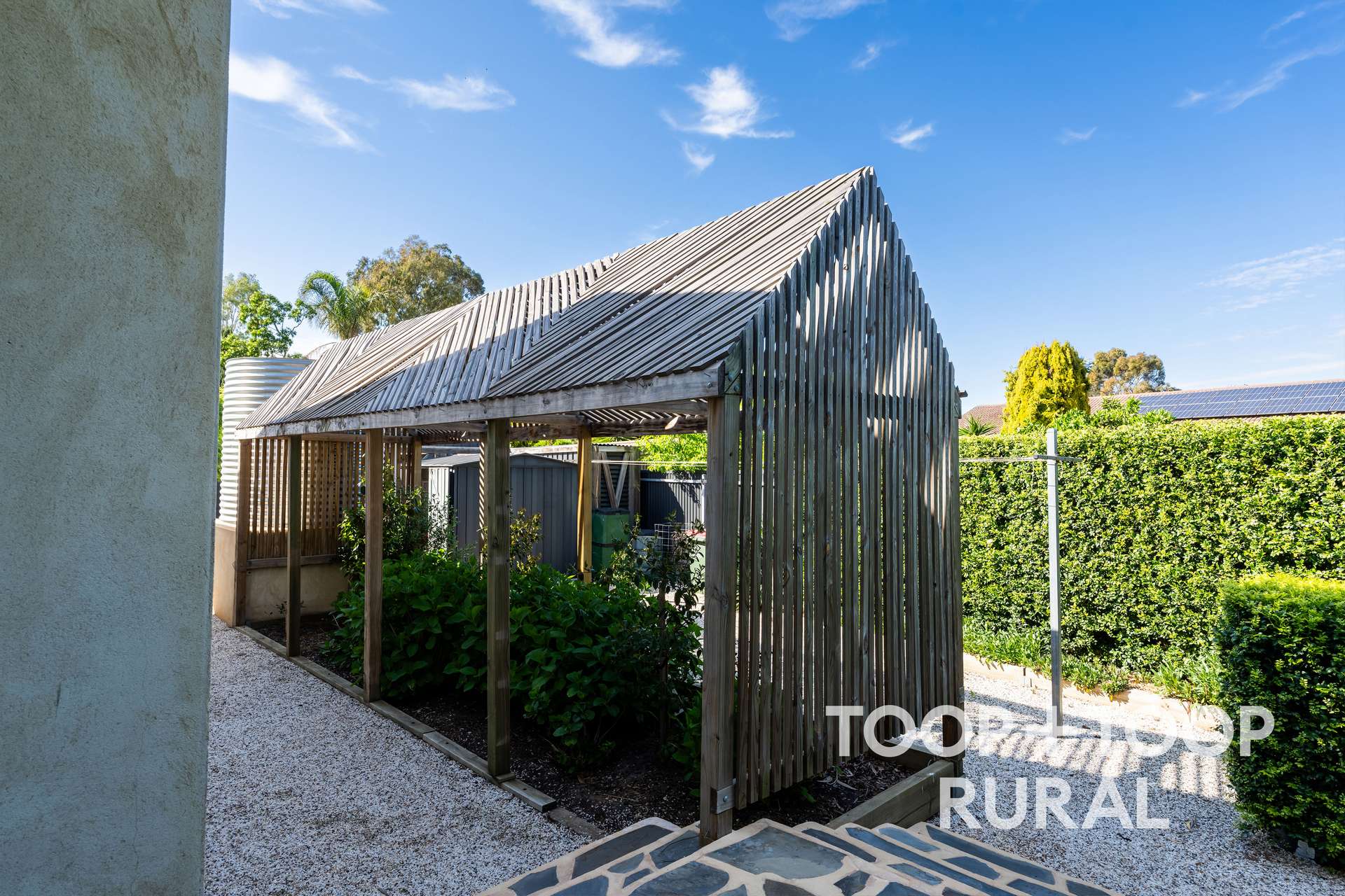 12 Willow Drive, Kapunda For Sale by Farmbuy.com - image 21
