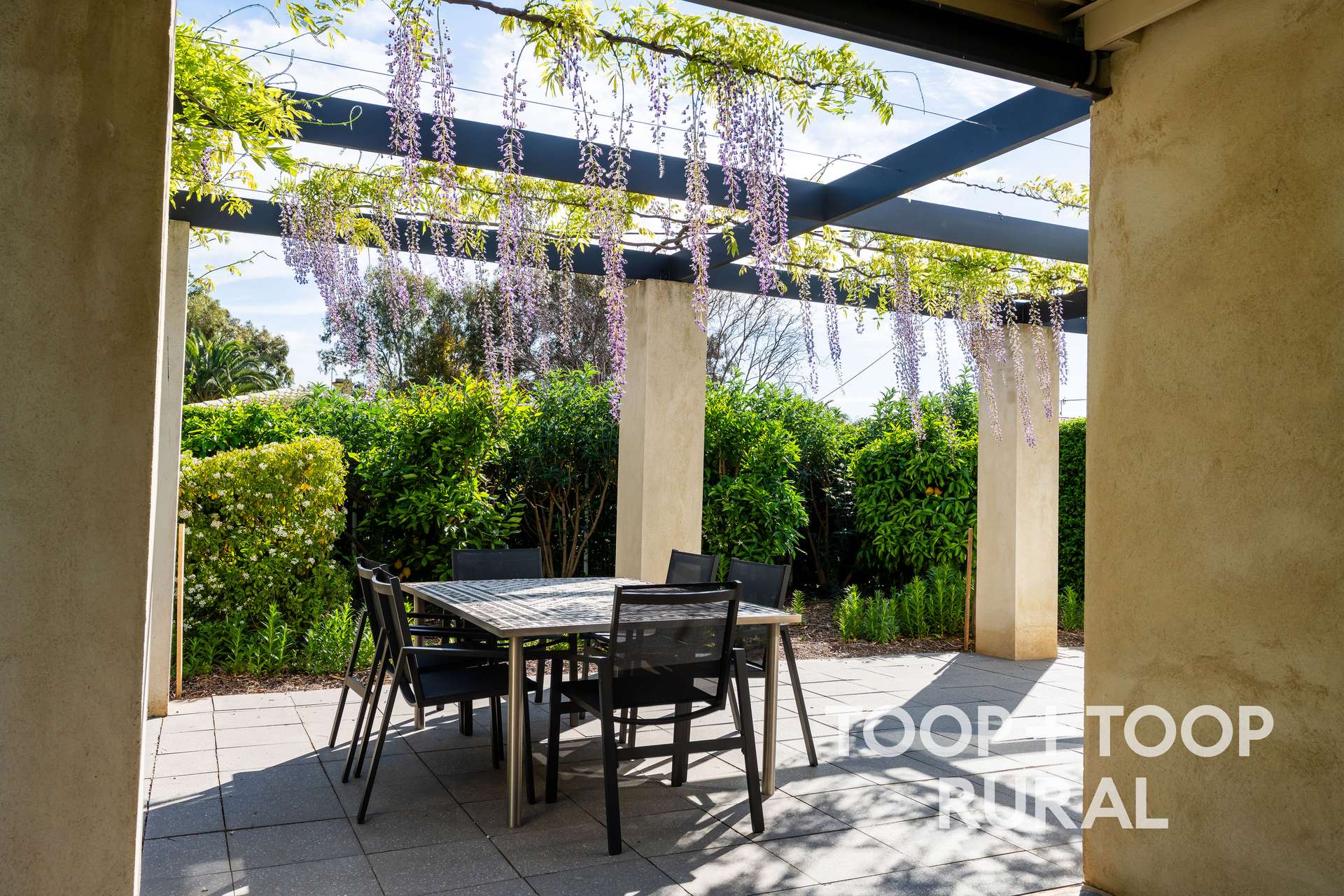 12 Willow Drive, Kapunda For Sale by Farmbuy.com - image 18