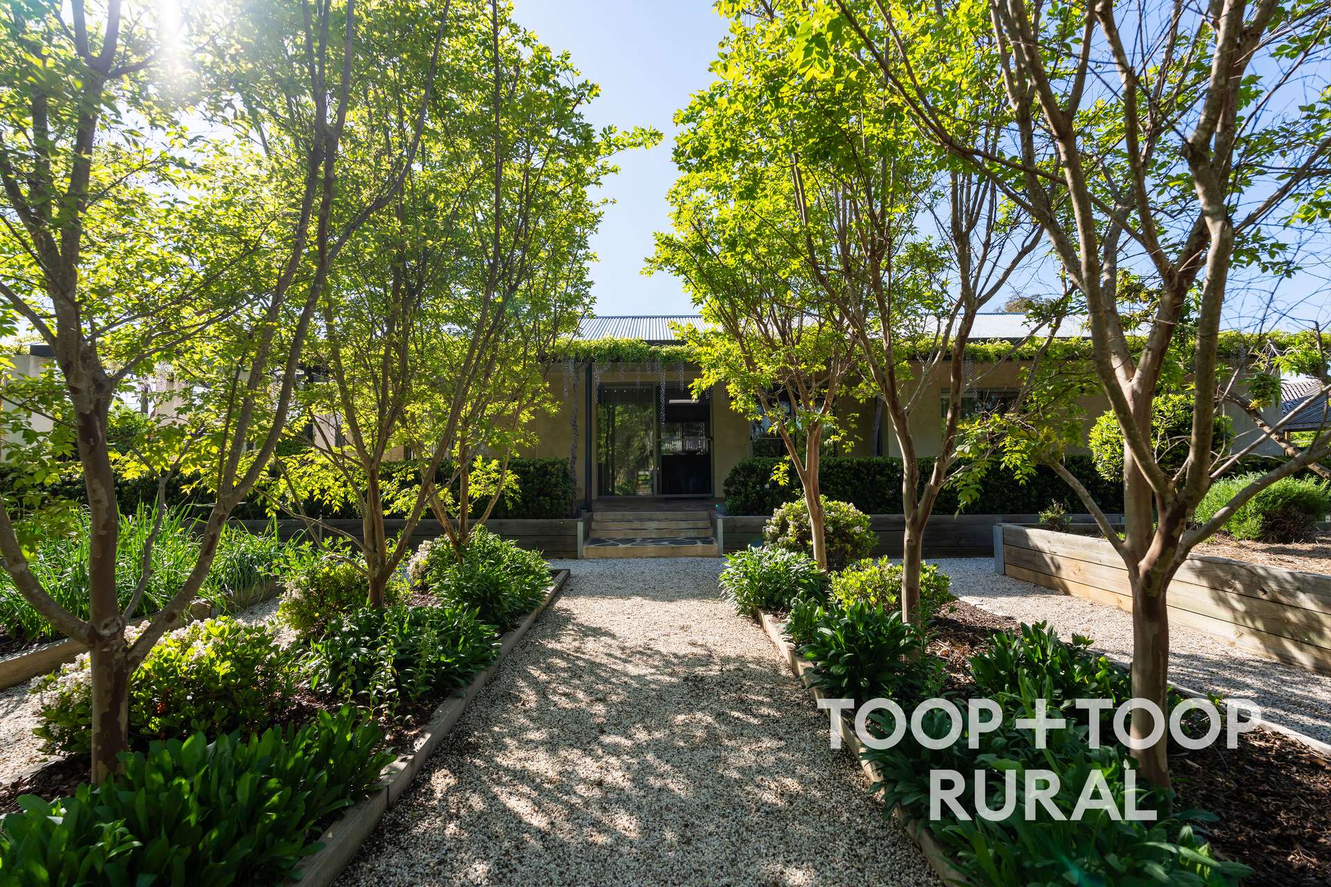 12 Willow Drive, Kapunda For Sale by Farmbuy.com - image 1
