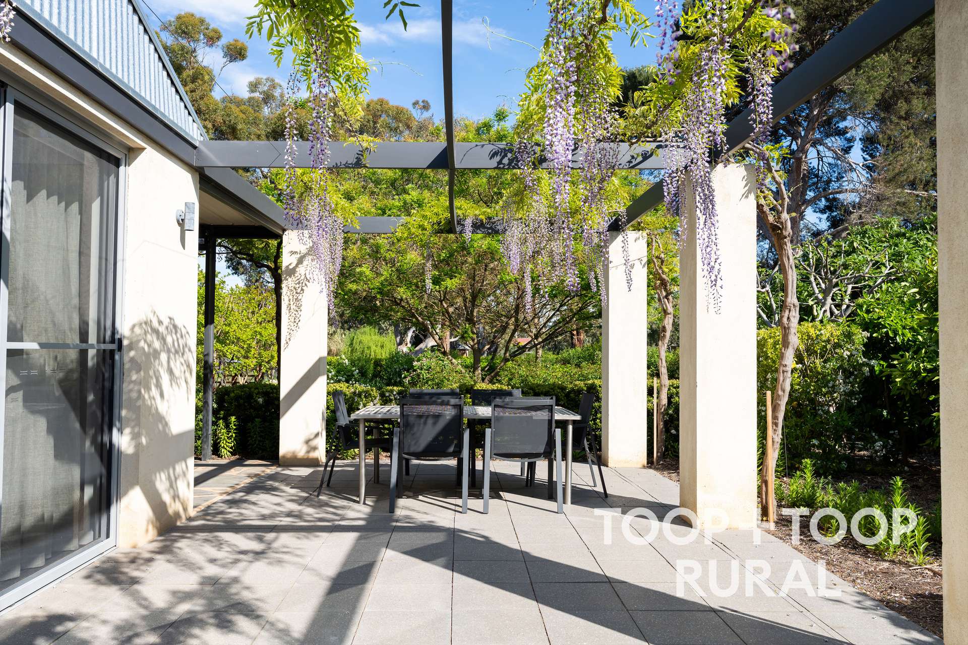 12 Willow Drive, Kapunda For Sale by Farmbuy.com - image 17