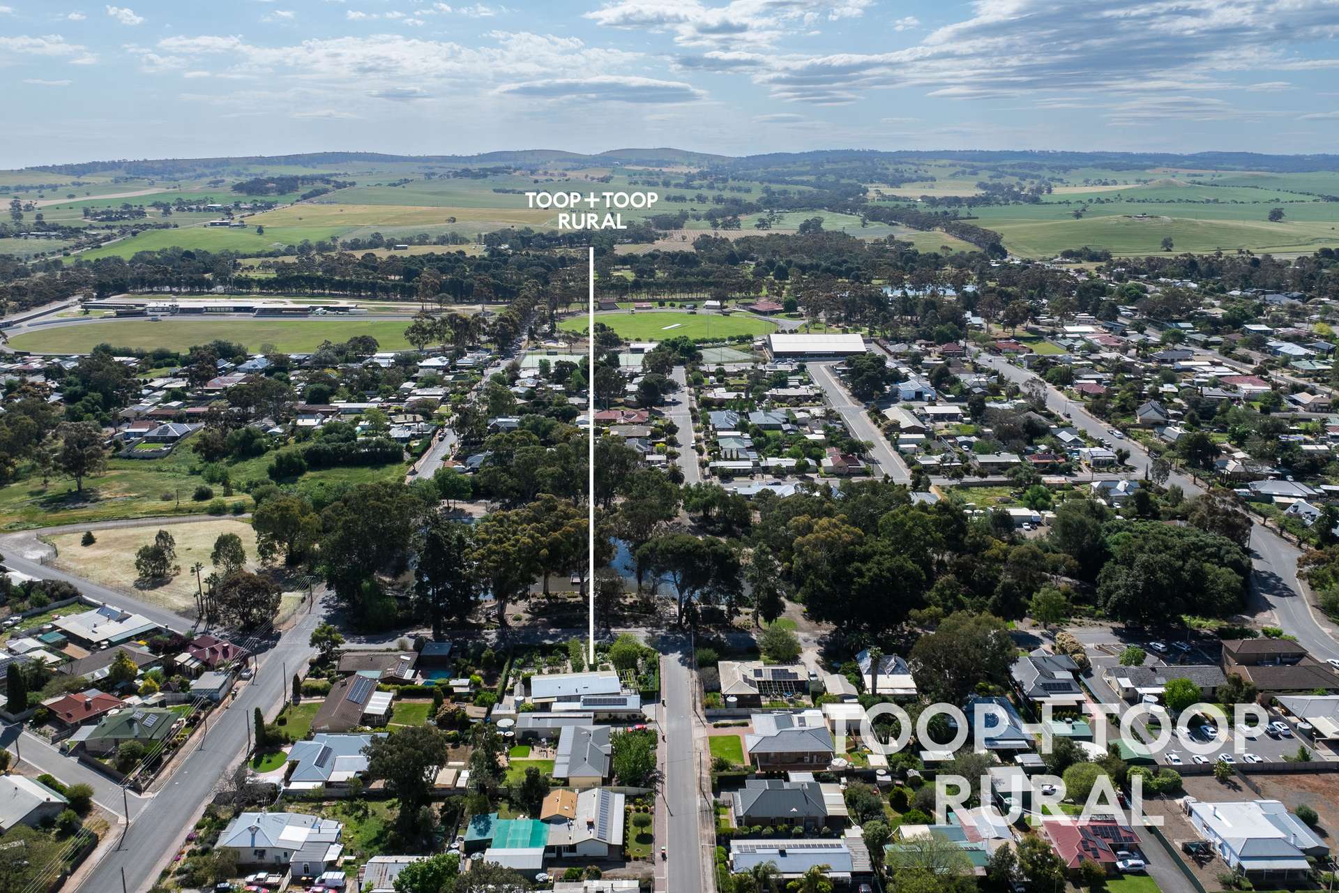 12 Willow Drive, Kapunda For Sale by Farmbuy.com - image 29