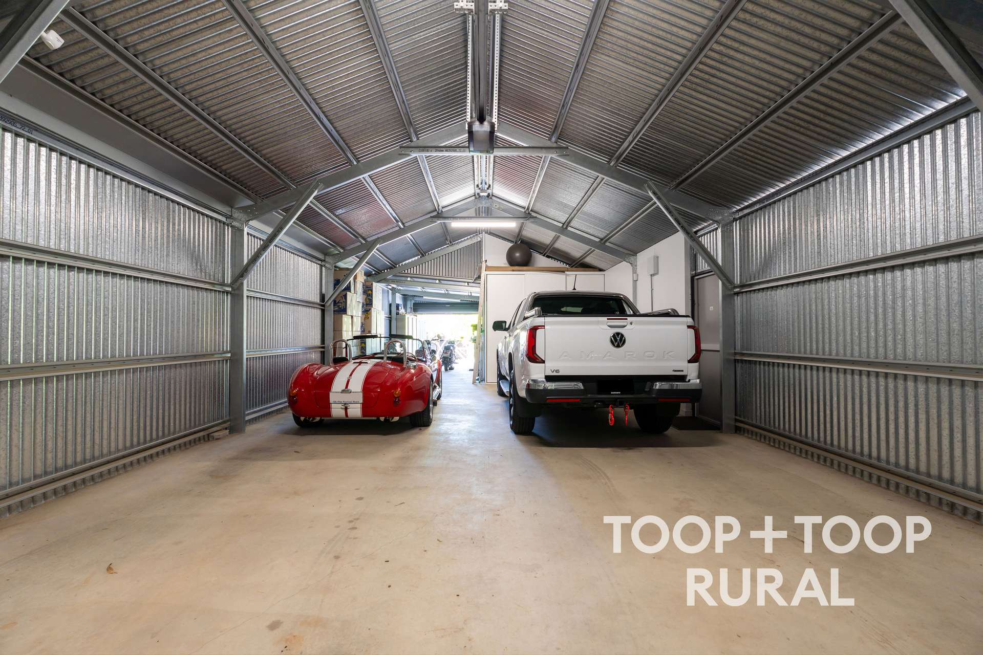 12 Willow Drive, Kapunda For Sale by Farmbuy.com - image 23