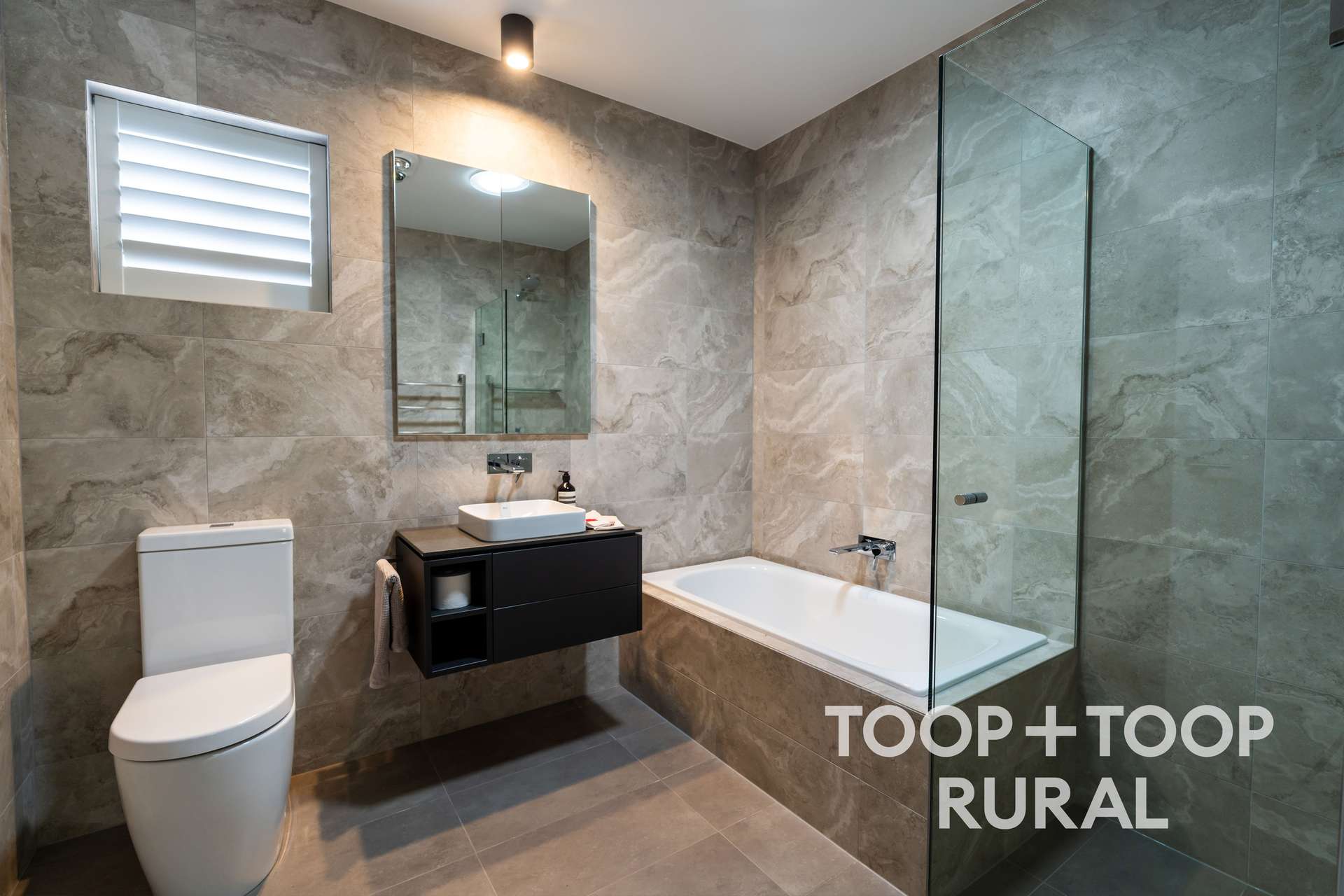 12 Willow Drive, Kapunda For Sale by Farmbuy.com - image 15
