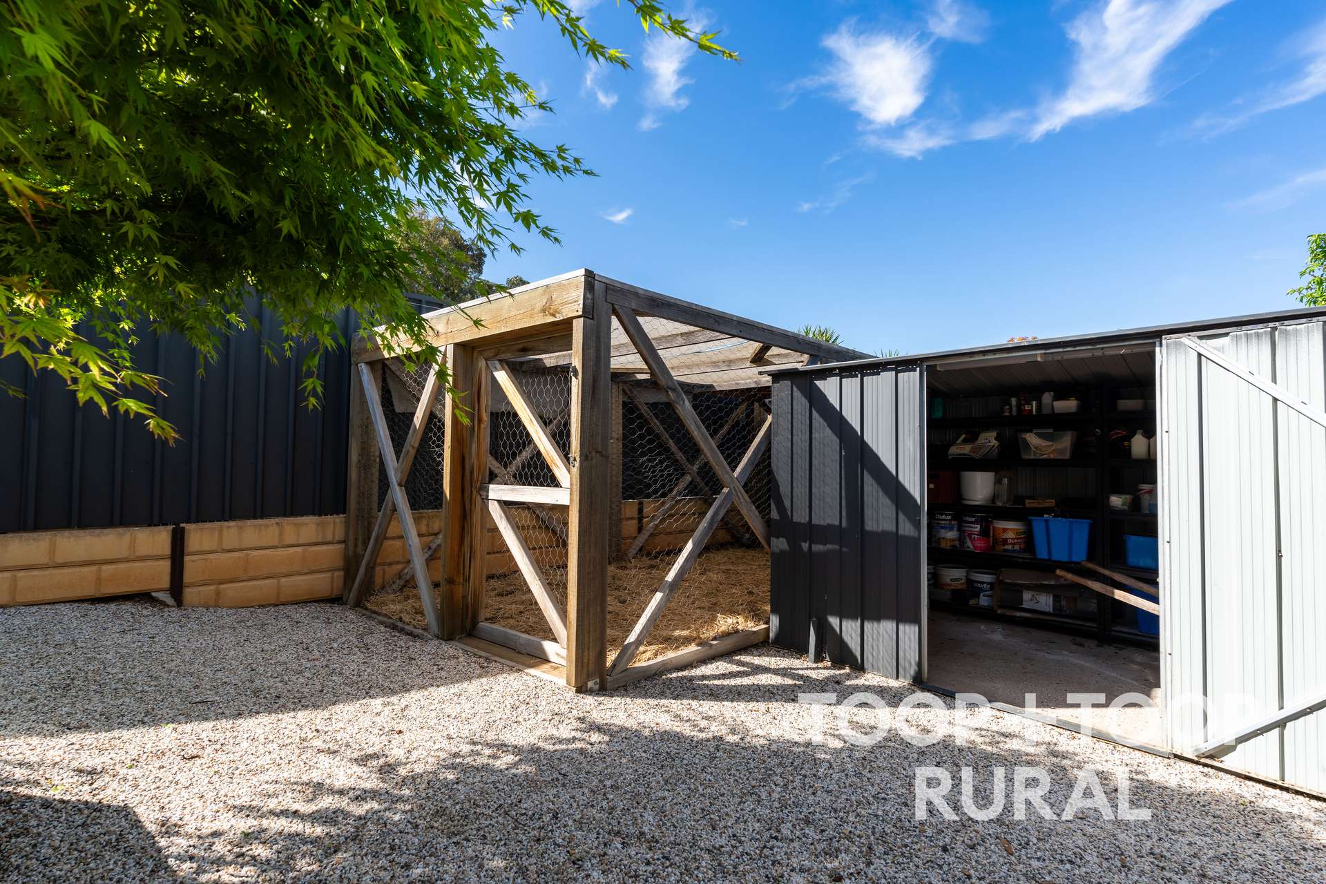 12 Willow Drive, Kapunda For Sale by Farmbuy.com - image 20