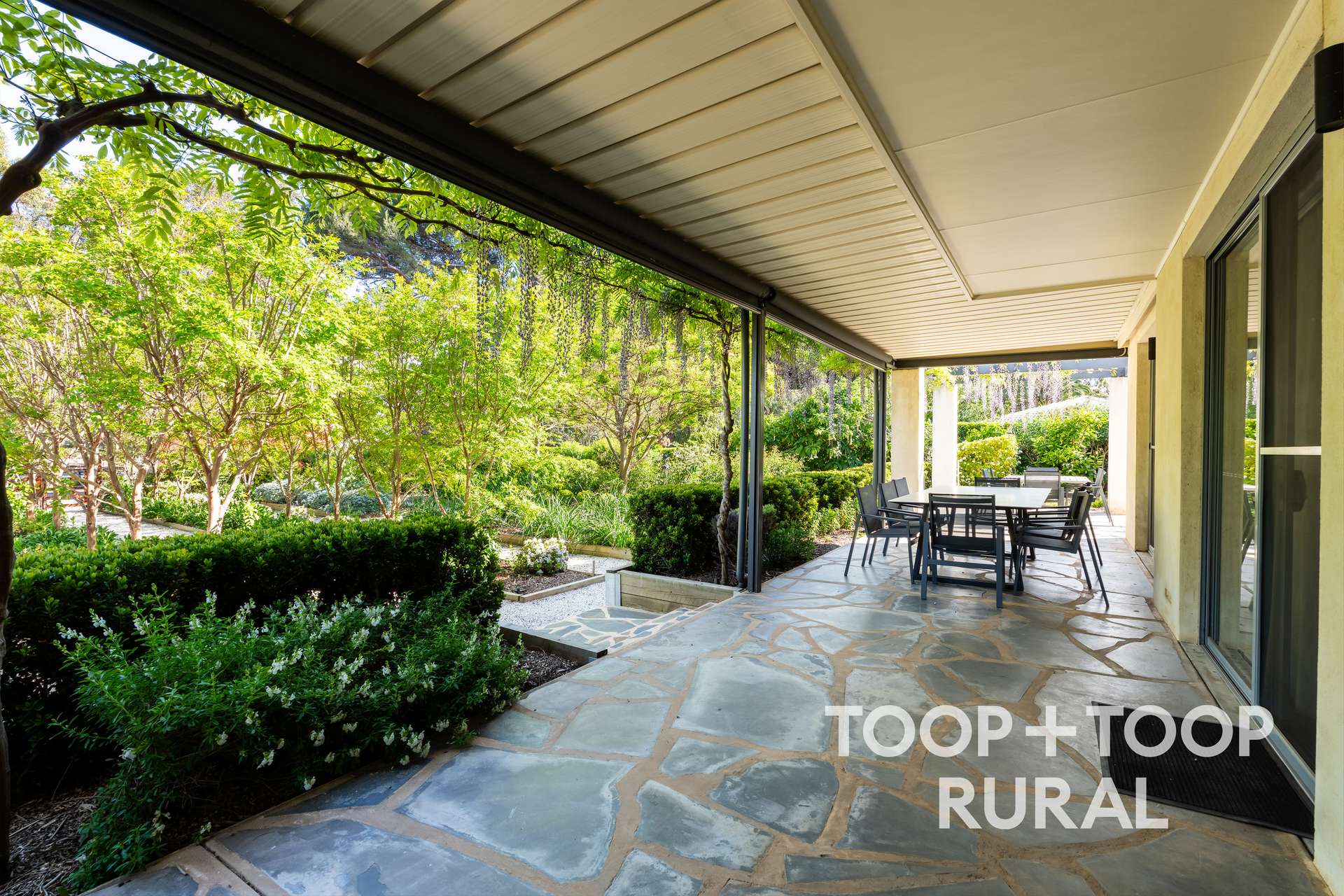 12 Willow Drive, Kapunda For Sale by Farmbuy.com - image 6
