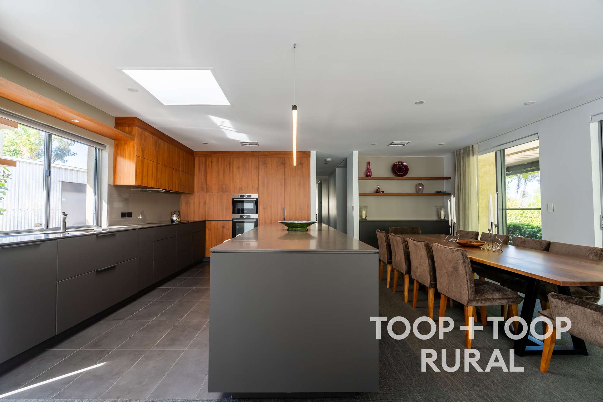 12 Willow Drive, Kapunda For Sale by Farmbuy.com - image 3