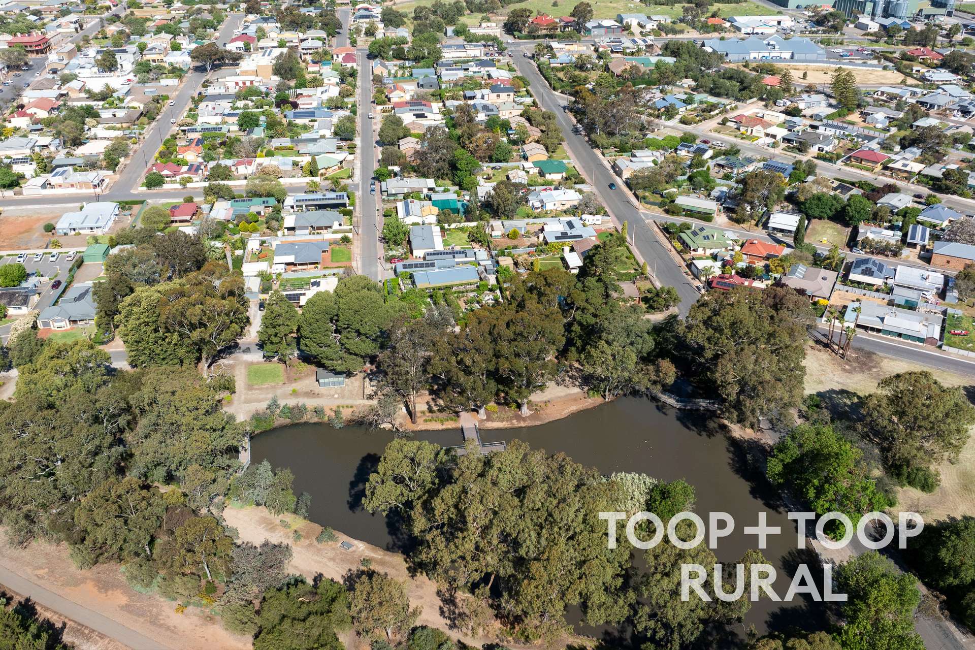 12 Willow Drive, Kapunda For Sale by Farmbuy.com - image 31