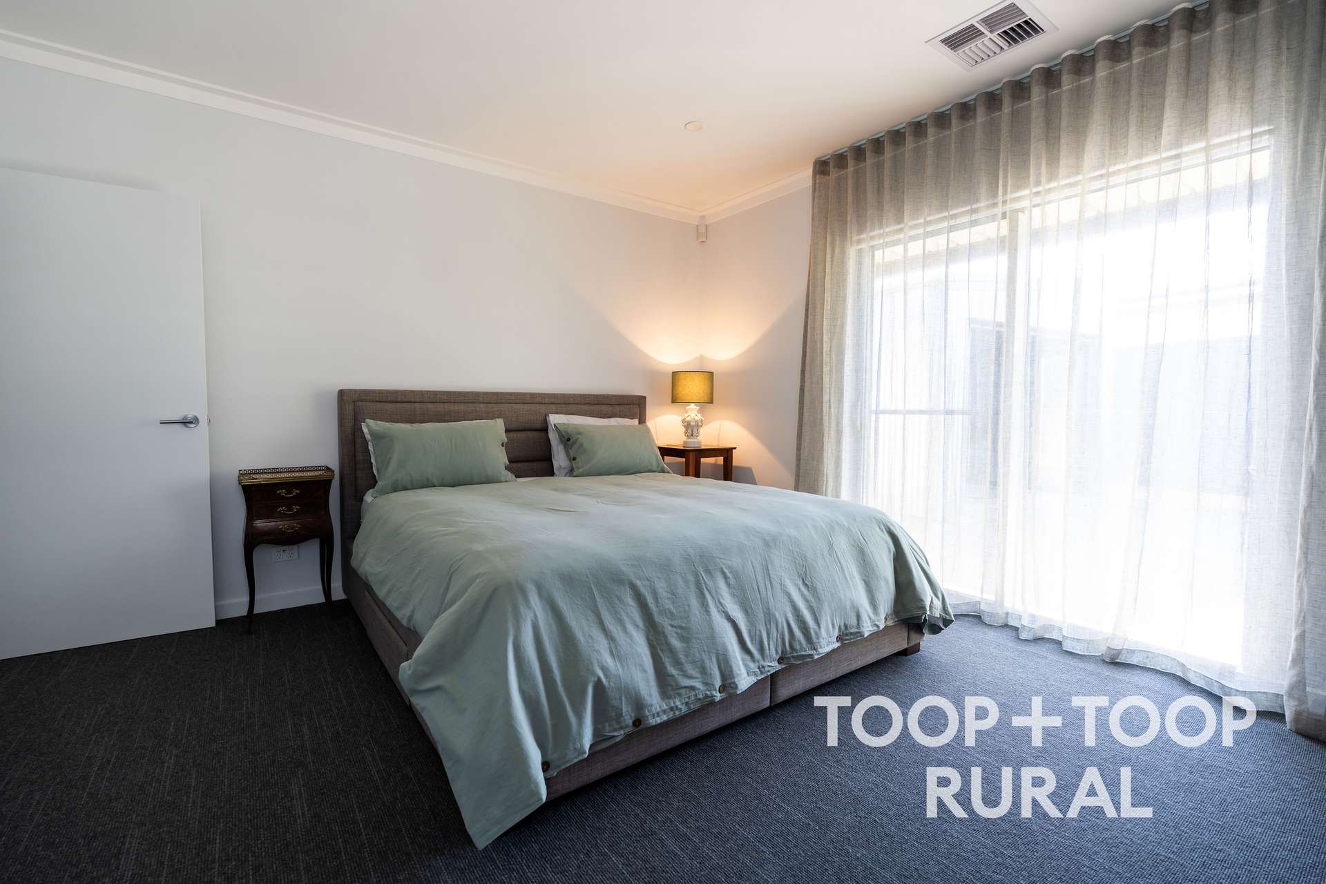 12 Willow Drive, Kapunda For Sale by Farmbuy.com - image 12