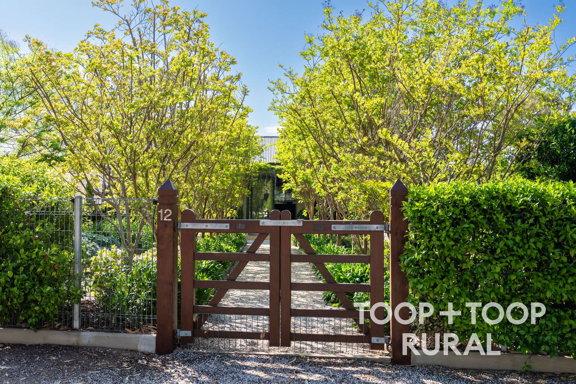 12 Willow Drive, Kapunda For Sale by Farmbuy.com - image 25