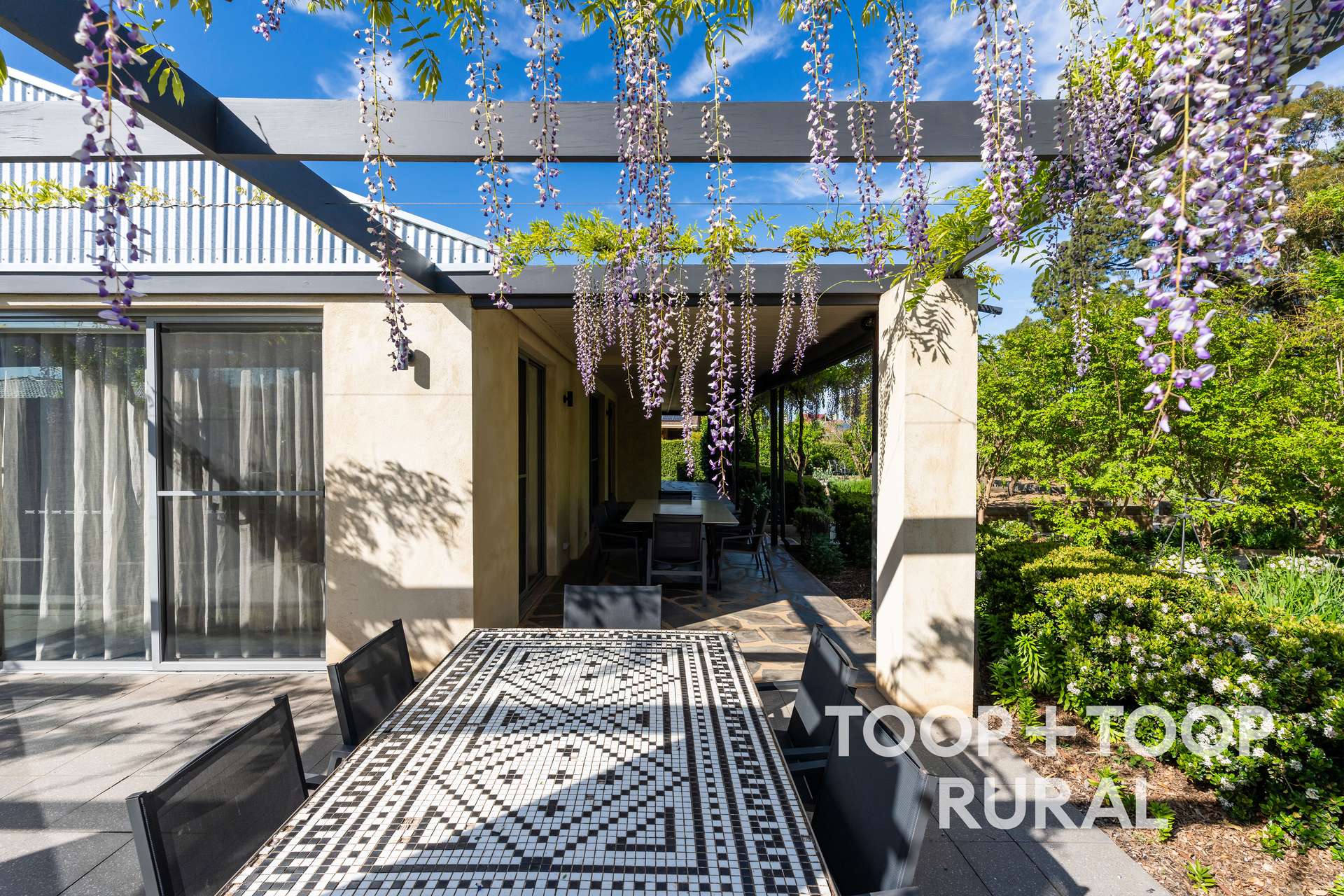 12 Willow Drive, Kapunda For Sale by Farmbuy.com - image 16