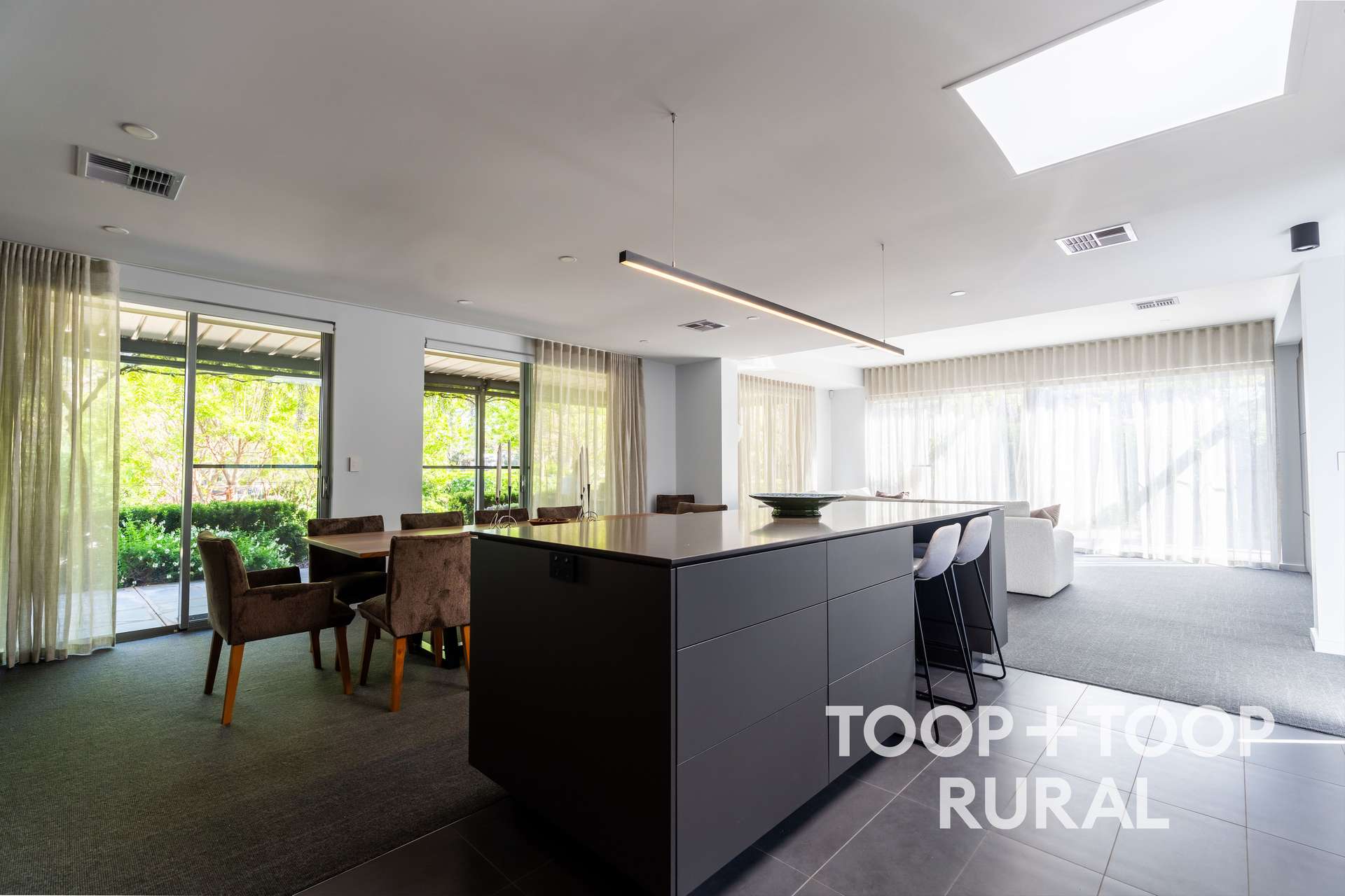 12 Willow Drive, Kapunda For Sale by Farmbuy.com - image 7