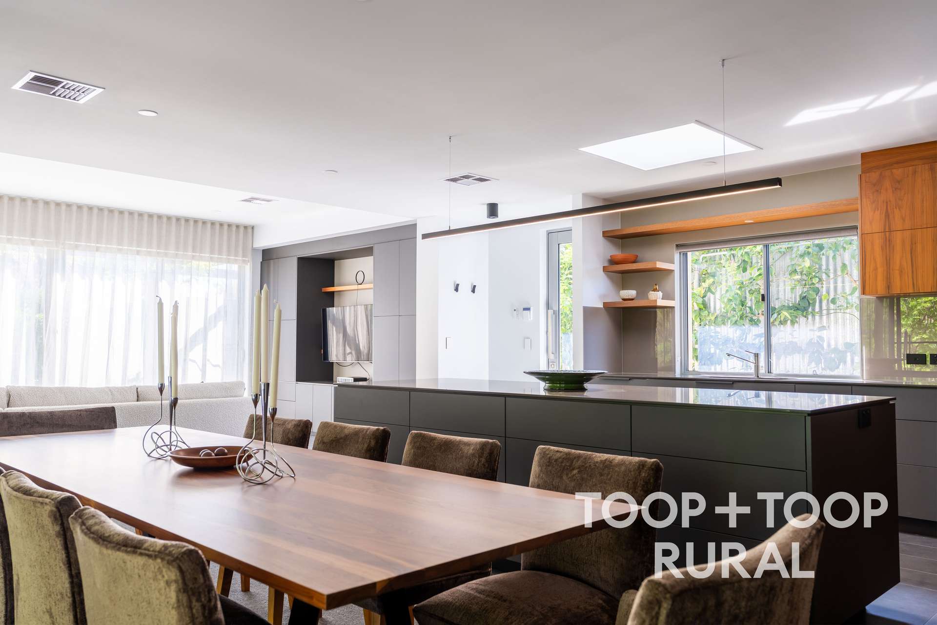 12 Willow Drive, Kapunda For Sale by Farmbuy.com - image 8