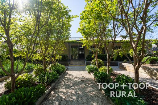 12 Willow Drive, Kapunda SA 5373