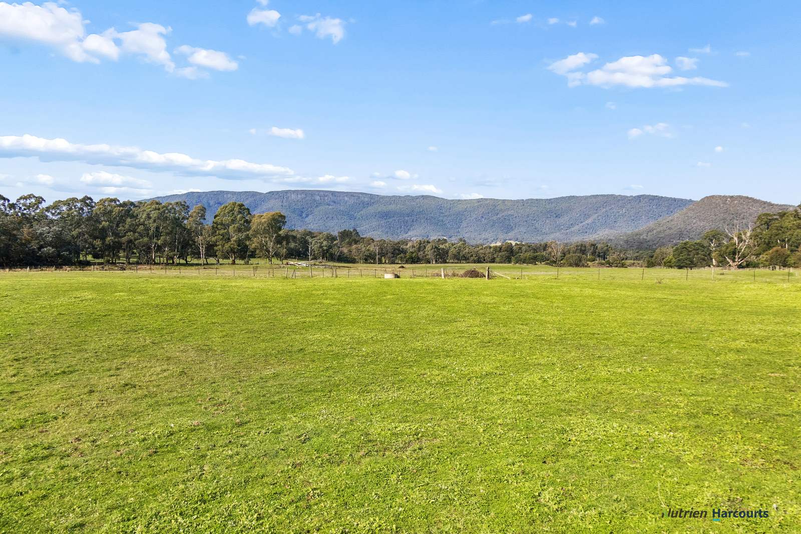 278 Cathedral Lane, Taggerty For Sale by Farmbuy.com - image 2