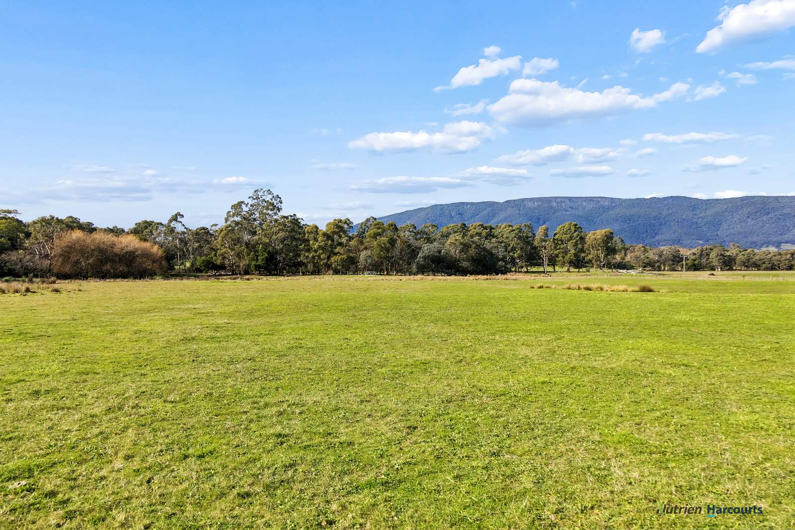 278 Cathedral Lane, Taggerty For Sale by Farmbuy.com - image 3
