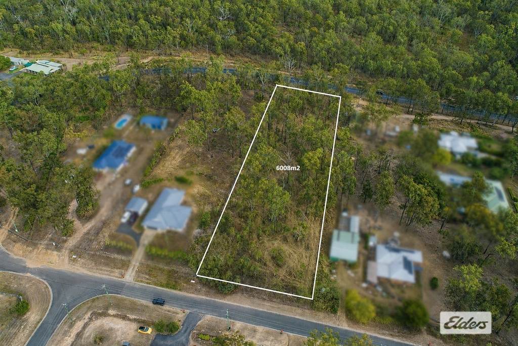2 Michael Road, Laidley Heights QLD 4341