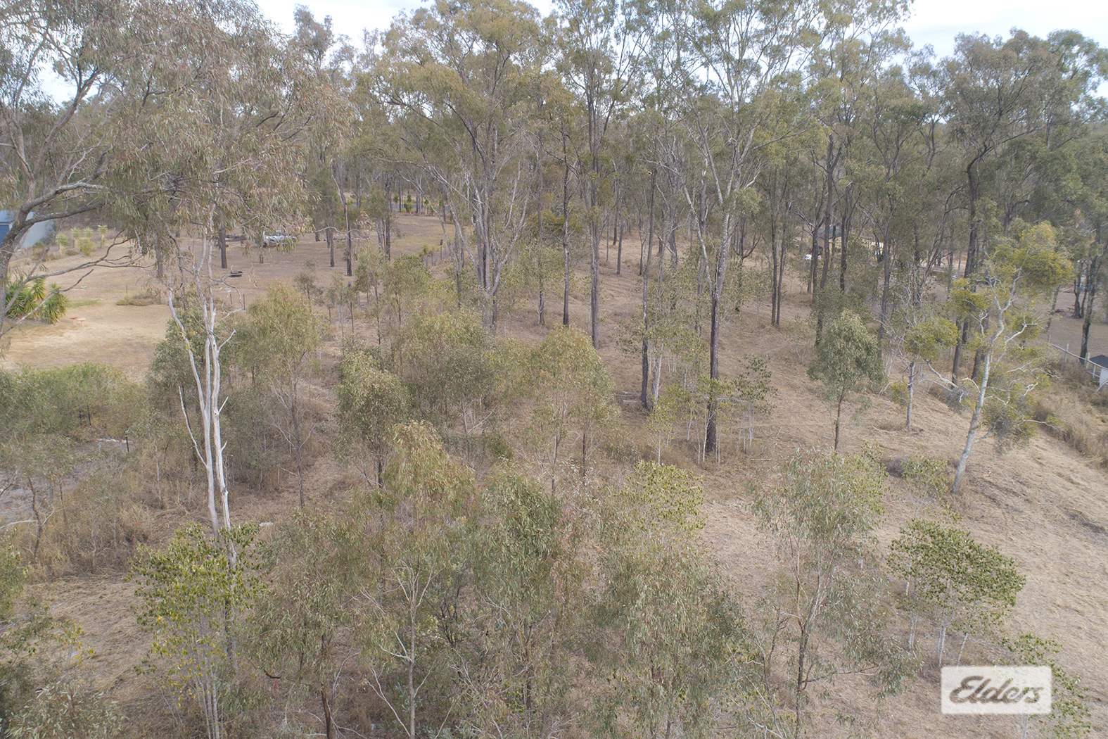 2 Michael Road, Laidley Heights For Sale by Farmbuy.com - image 6