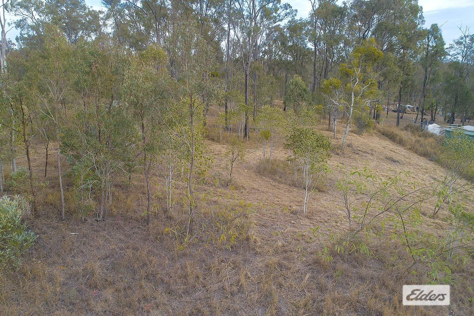 2 Michael Road, Laidley Heights For Sale by Farmbuy.com - image 3