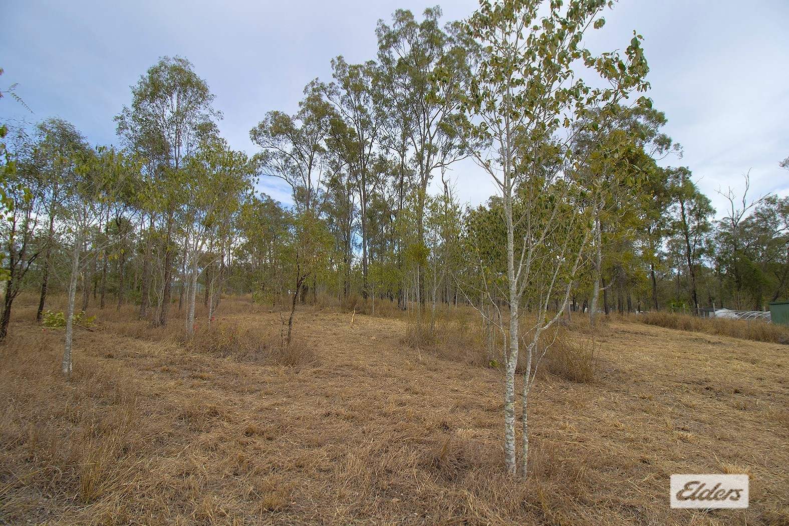 2 Michael Road, Laidley Heights For Sale by Farmbuy.com - image 4