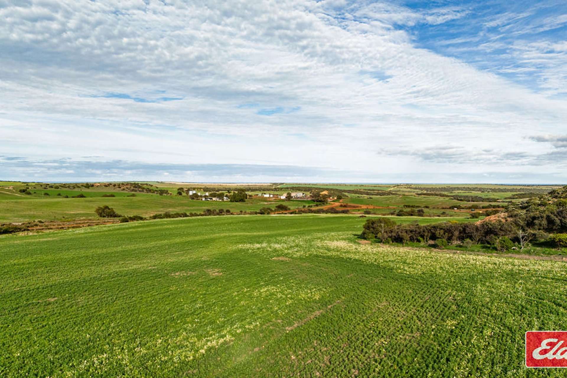 Lot 55 Starling Road, Bowes Sold by Farmbuy.com - image 8