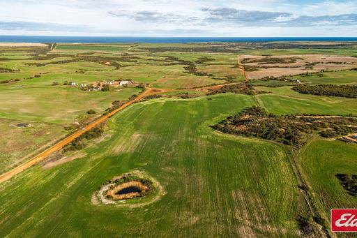 Farm Sold - WA - Bowes - 6535 - Space, Lifestyle and Coastal Convenience 