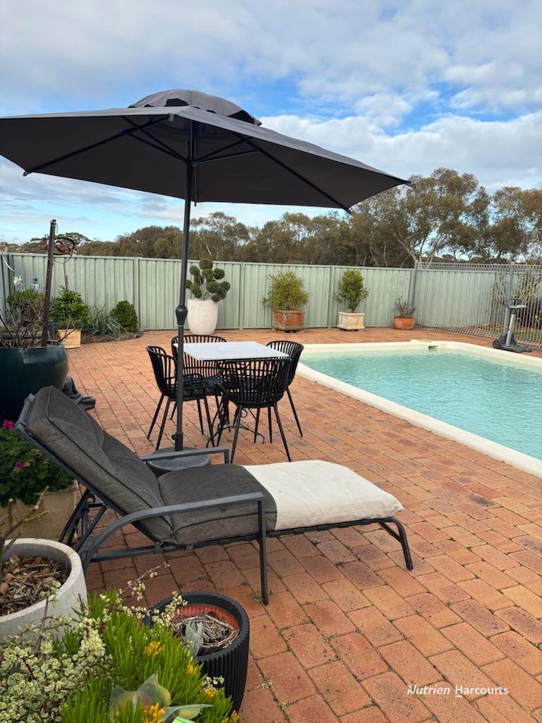 Tatiara Farm, Gilliminning Road, Wickepin For Sale by Farmbuy.com - image 34